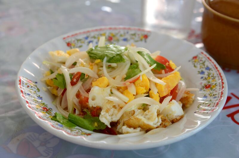 File:Yam khai dao.JPG