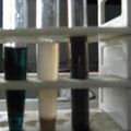 Thumbnail for version as of 19:21, 4 June 2026