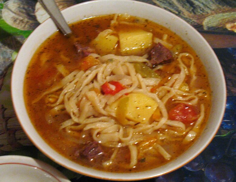 File:Bowl of kesme 2.jpg