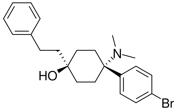 File:Bromadol.svg
