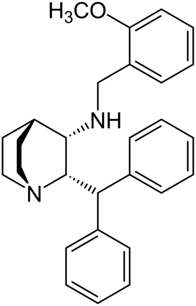 File:CP96345.png