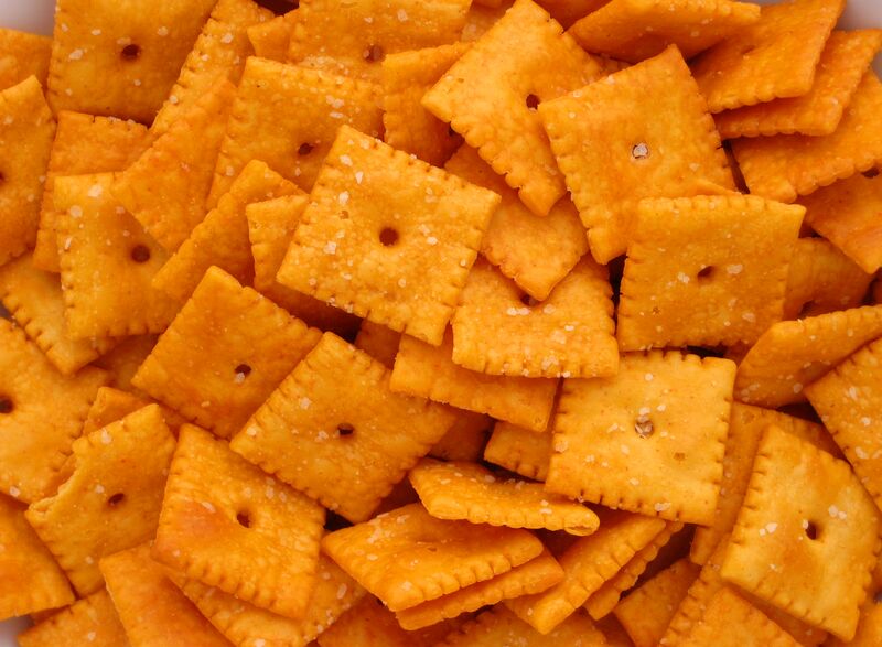 File:Cheez-It-Crackers.jpg