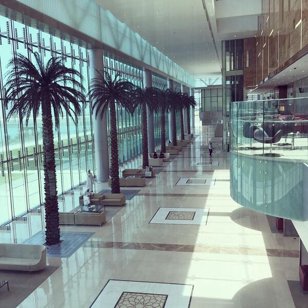 File:ClevelandClinicAbuDhabi1.jpg