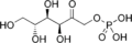 Thumbnail for version as of 15:35, 22 May 2026