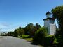 Thumbnail for version as of 22:25, 8 June 2026