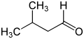 Thumbnail for version as of 14:41, 24 May 2026