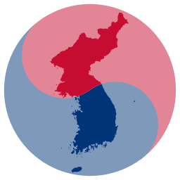File:Koreageostub.svg