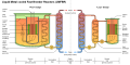 Thumbnail for version as of 03:31, 5 June 2026