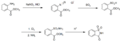 Thumbnail for version as of 15:40, 25 May 2026