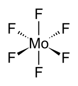 File:Molybdenum(VI)-fluoride.svg