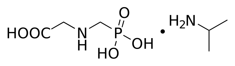 File:Roundup.svg