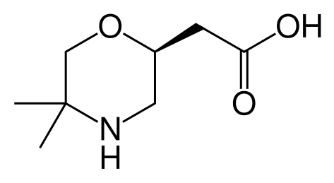 File:SCH-50911.svg