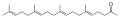 Thumbnail for version as of 12:34, 19 May 2026