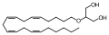 Thumbnail for version as of 02:50, 21 May 2026
