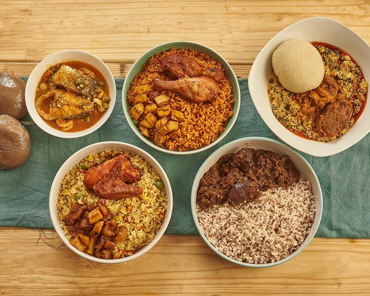 File:African Dishes.jpg