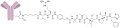 Thumbnail for version as of 18:52, 21 May 2026