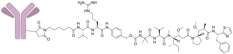 File:Cofetuzumab pelidotin.svg