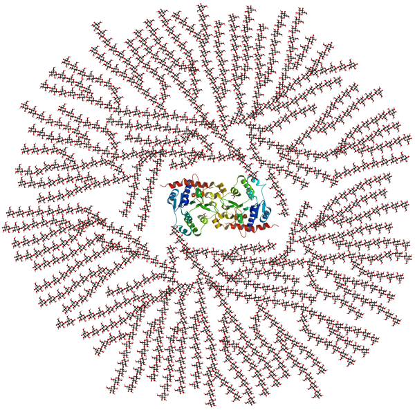 File:Glycogen structure.svg