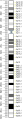 Thumbnail for version as of 01:21, 2 June 2026