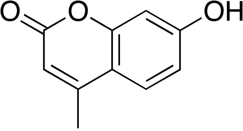File:Hymecromone.png