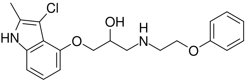 File:Indopanolol.svg