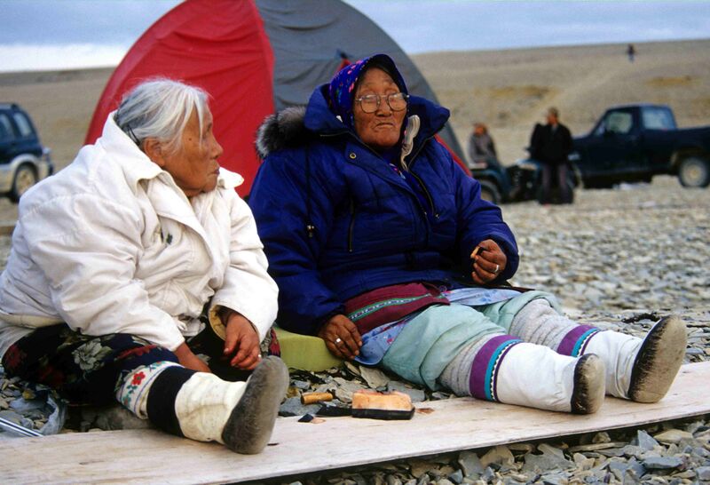File:Maktaaq 2 2002-08-10.jpg