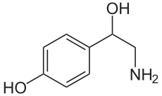 File:Octopamin.svg