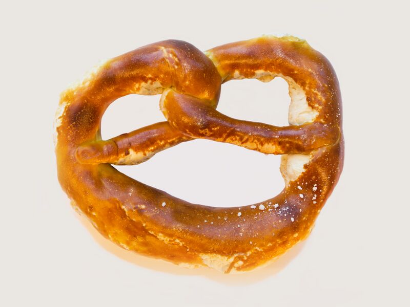 File:Pretzel 01-14.jpg