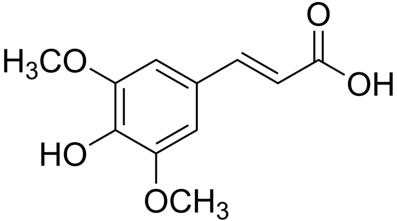 File:Sinapic acid.png