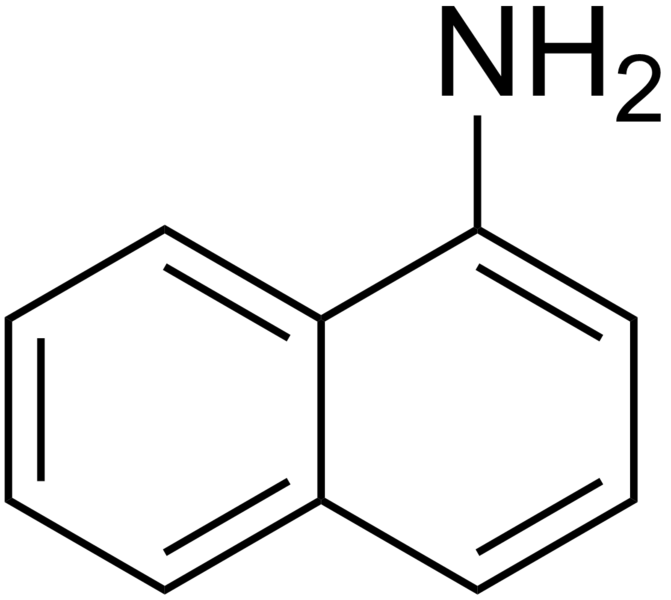 File:1-Naphthylamine.png