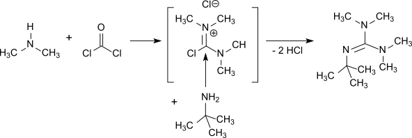 File:2-tert.-Butyl-1,1,3,3-tetramethylguanidin.svg