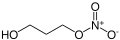 Thumbnail for version as of 09:36, 22 May 2026