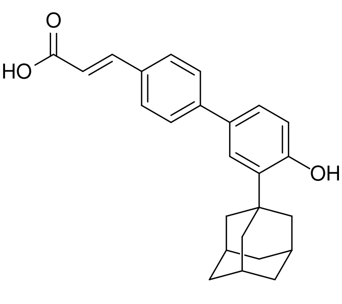 File:Adarotene.svg