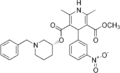 Thumbnail for version as of 02:37, 21 May 2026