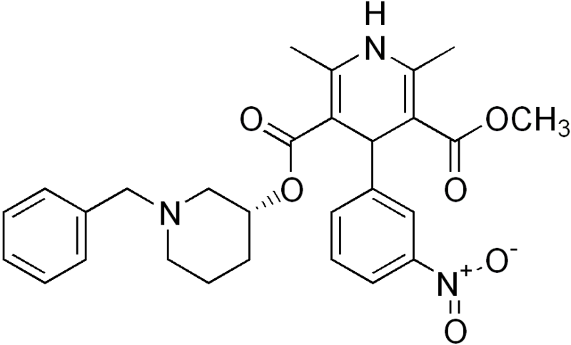 File:Benidipine.png
