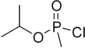 Thumbnail for version as of 13:13, 22 May 2026