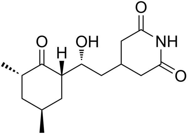 File:Cycloheximide.png