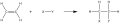 Thumbnail for version as of 11:33, 19 May 2026