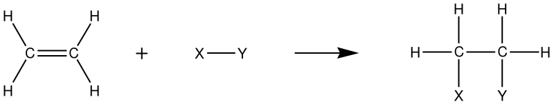 File:Ear.svg
