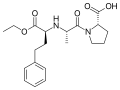 Thumbnail for version as of 14:56, 19 May 2026
