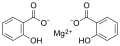 Thumbnail for version as of 17:41, 22 May 2026