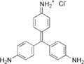 Thumbnail for version as of 15:41, 25 May 2026
