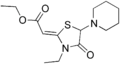 Thumbnail for version as of 17:42, 22 May 2026