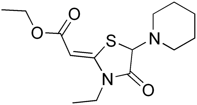 File:Piprozolin.png