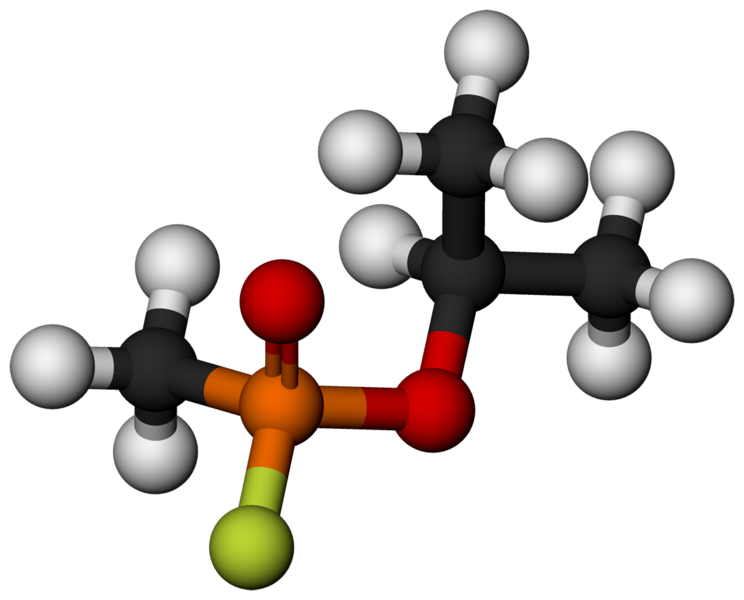 File:Sarin-3D-balls-by-AHRLS-2012.png