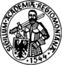 Thumbnail for version as of 22:31, 8 June 2026