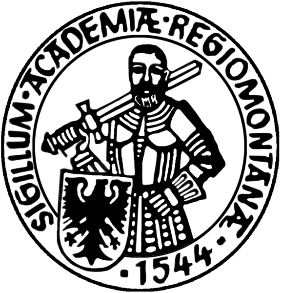 File:Siegel-Albertina-Koenigsber.png
