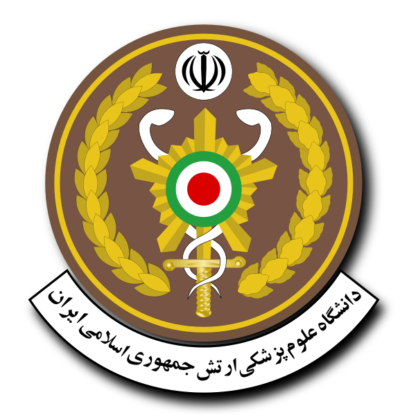 File:AJA University of Medical Sciences.svg