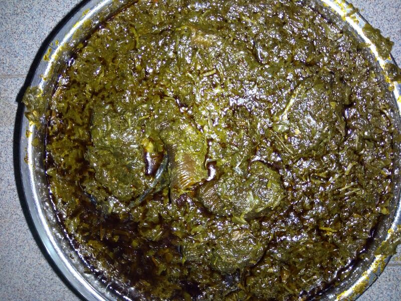 File:Afang soup.jpg
