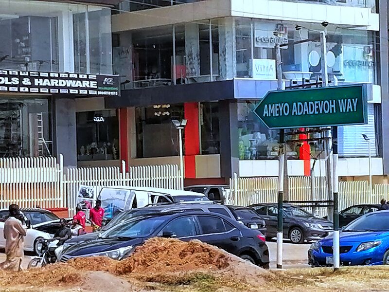 File:Ameyo Adadevoh way Abuja.jpg